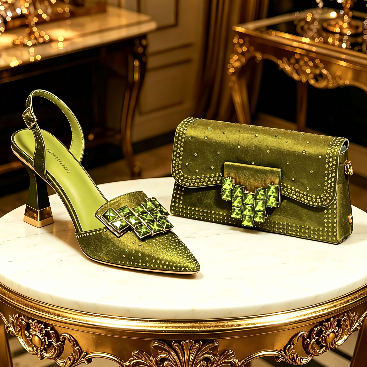 Итальянские дизайнерские туфли – обзор и цена Women Bags Designer