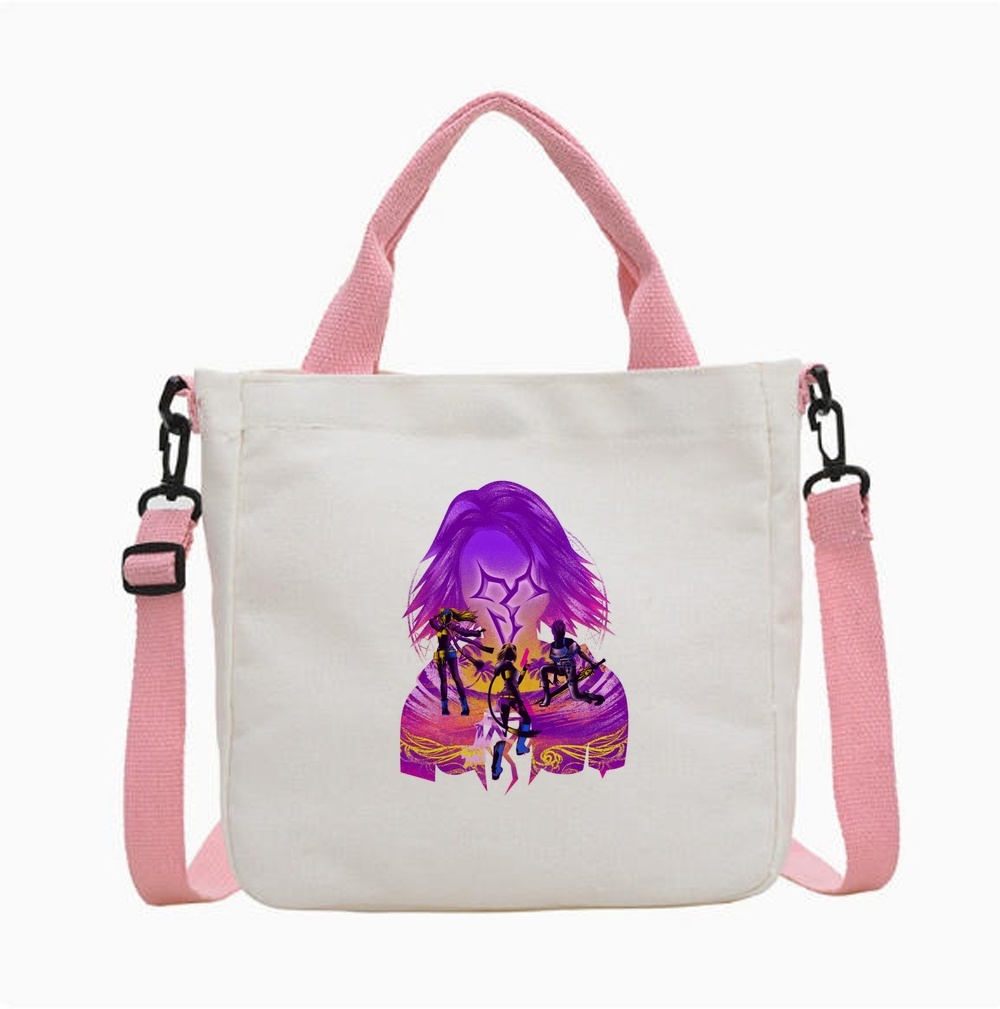Сумка-тоут Hunter x Hunter, ск – обзор и цена Women X Bags