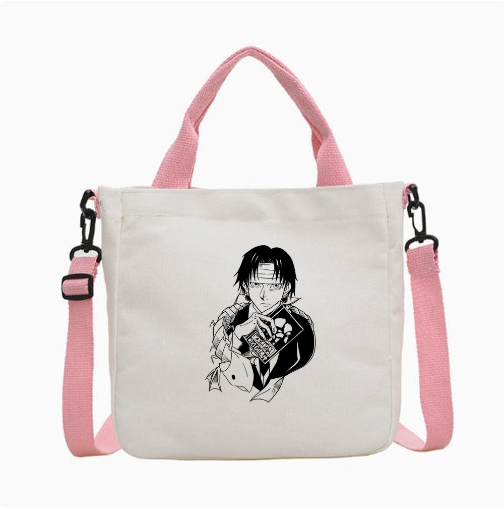 Сумка-тоут Hunter x Hunter, ск – обзор и цена Women X Bags