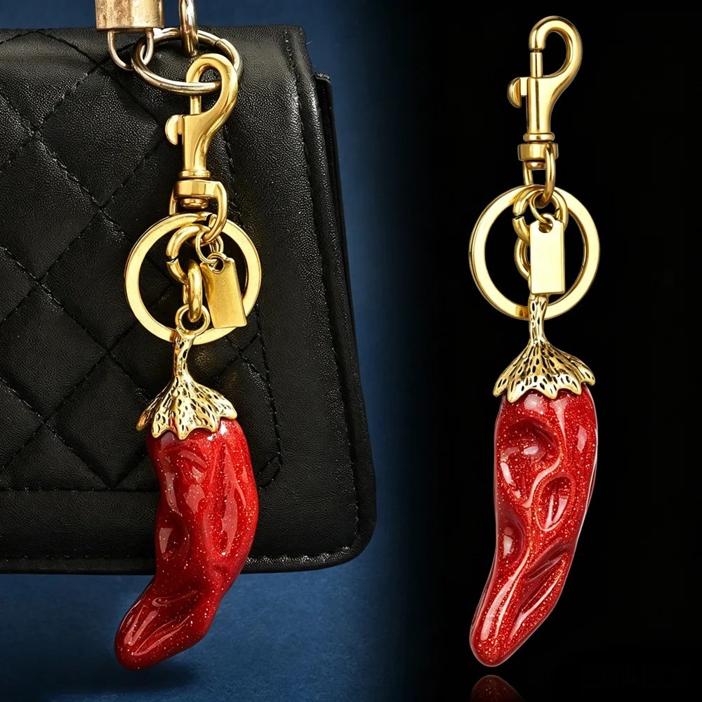 2/4/6 шт. Брелок из смолы в ви – обзор и цена Women Bags For Eid