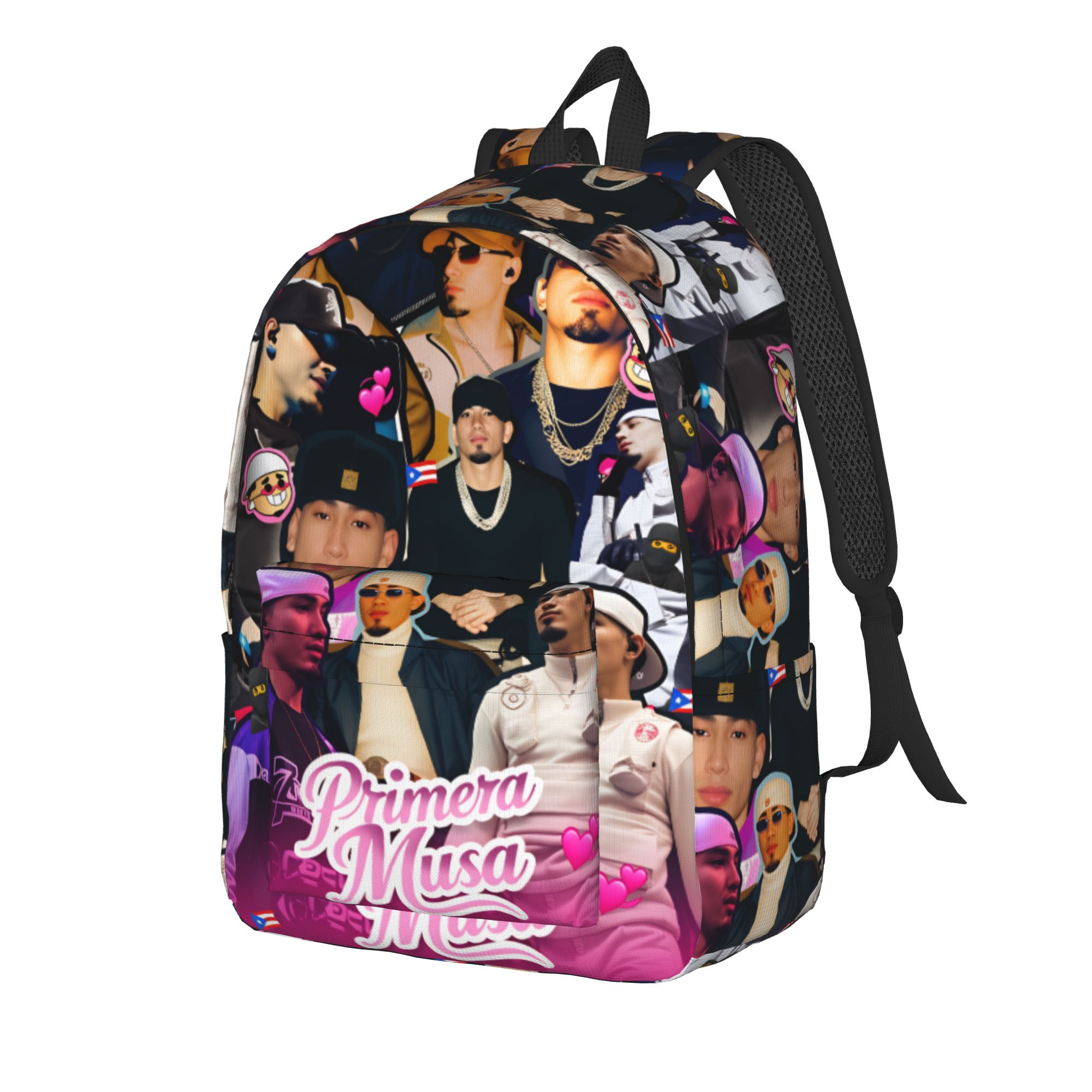 Omar Courtz png-1-342337967584 – обзор и цена Women Bags Png