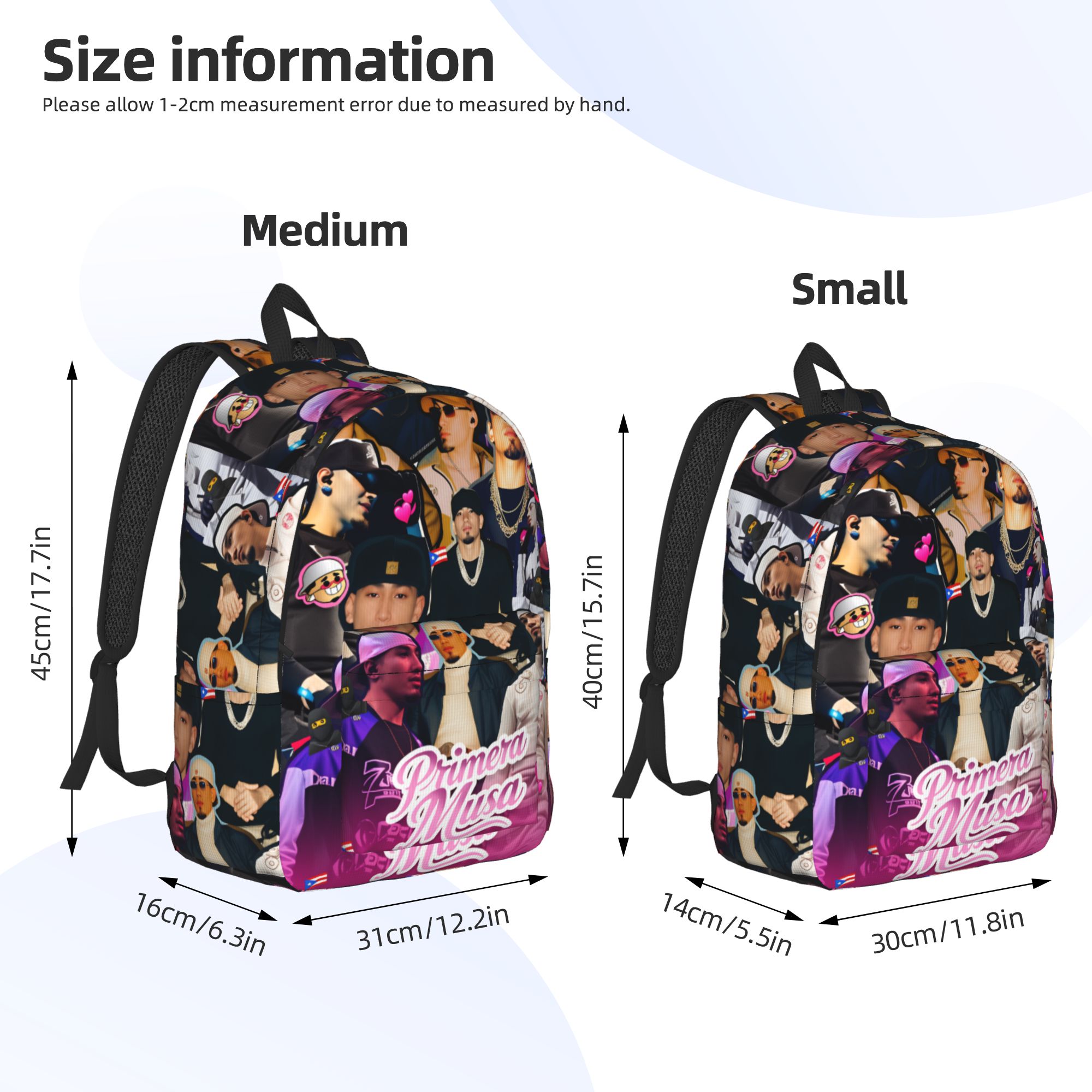 Omar Courtz png-1-342337967584 – обзор и цена Women Bags Png