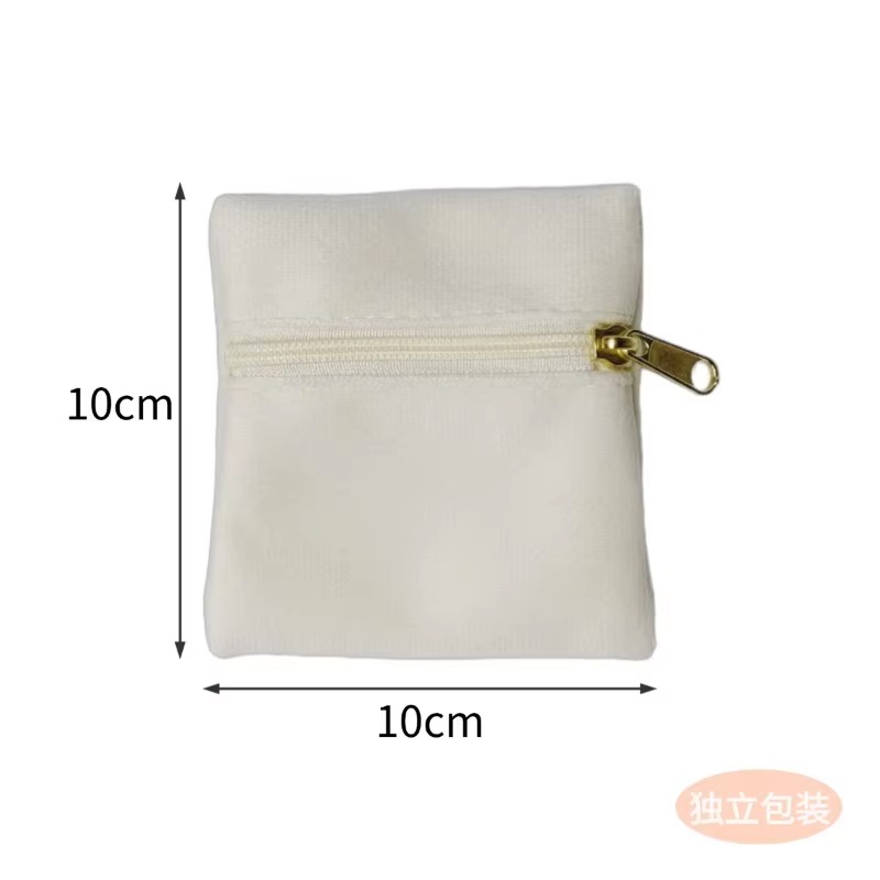10 шт. бархатных мешочков на м – обзор и цена Women Bags For Eid