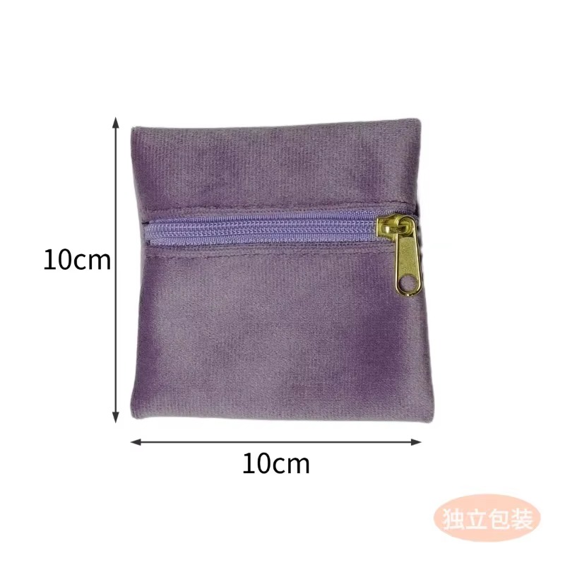 10 шт. бархатных мешочков на м – обзор и цена Women Bags For Eid
